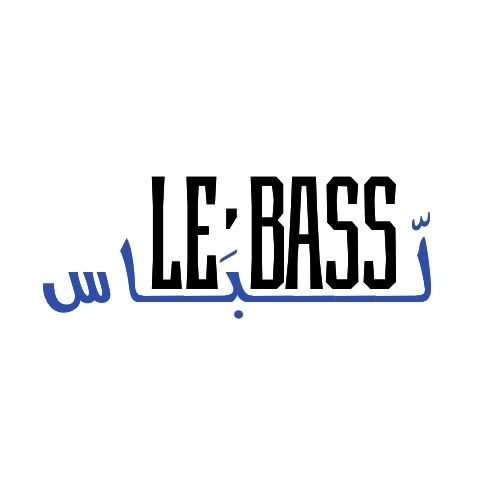 LE'BASS